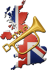 BrassMap