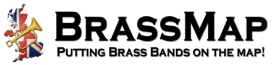 BrassMap